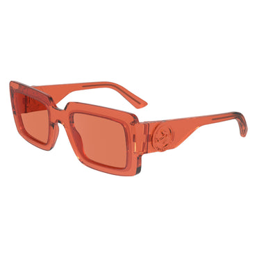 Sunglasses - Orange