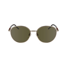 Sunglasses - Rose/Gold
