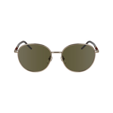Sunglasses - Rose/Gold