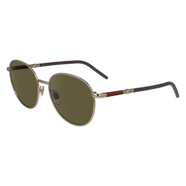 Sunglasses - Rose/Gold