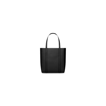 Everyday Tote Xs Aj - Black