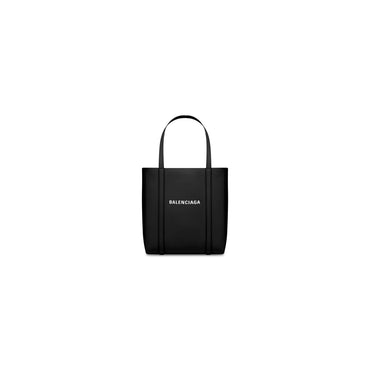 Everyday Tote Xs Aj - Black