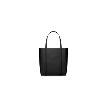 Everyday Tote S - Black