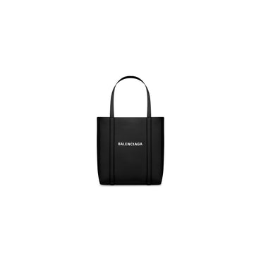 Everyday Tote S - Black