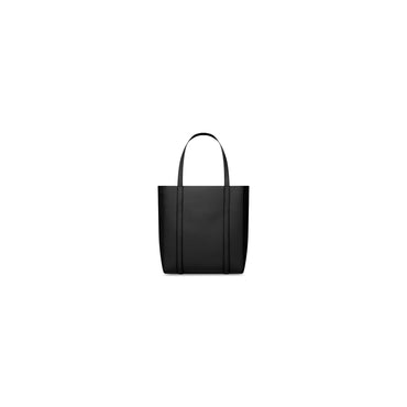 Everyday Tote Xxs Aj - Black