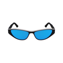 Sunglasses - Black