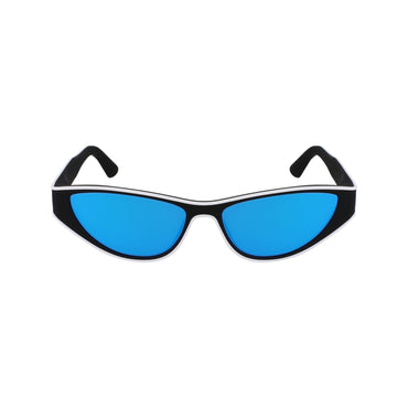 Sunglasses - Black