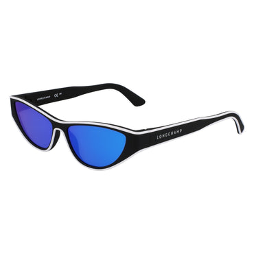 Sunglasses - Black