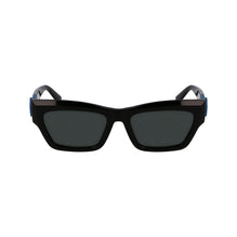 Sunglasses - Black