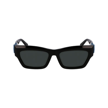 Sunglasses - Black