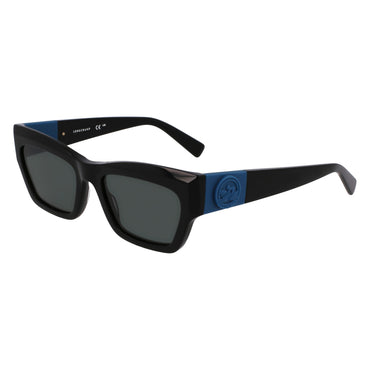 Sunglasses - Black