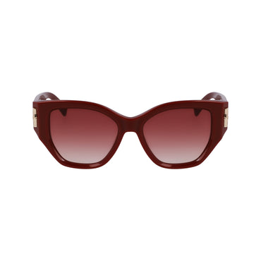 Sunglasses - Brown