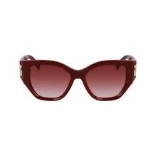 Sunglasses - Brown