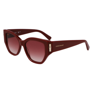 Sunglasses - Brown