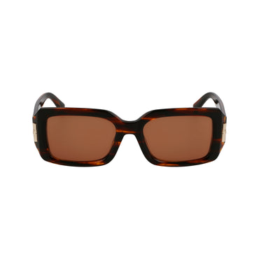 Sunglasses - Brown