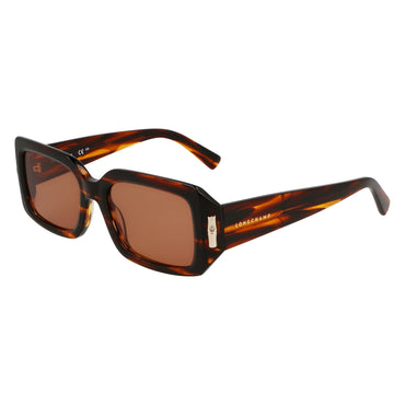 Sunglasses - Brown