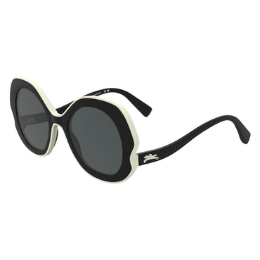 Sunglasses - Black