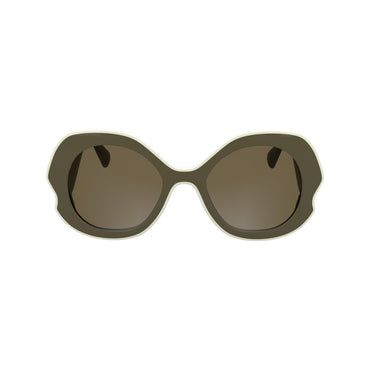 Sunglasses - Artichoke