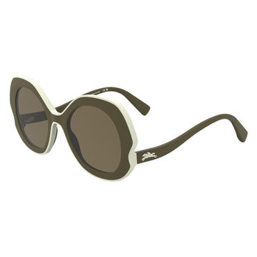 Sunglasses - Artichoke