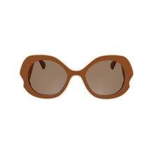 Sunglasses - Bark