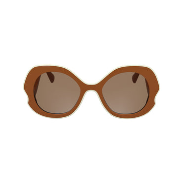 Sunglasses - Bark