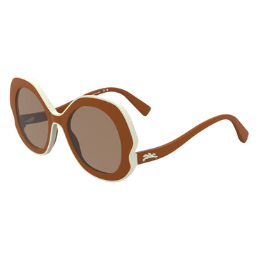 Sunglasses - Bark