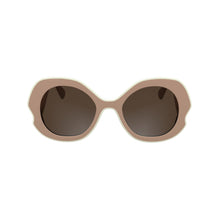 Sunglasses - Ballerina