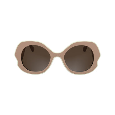 Sunglasses - Ballerina