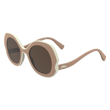 Sunglasses - Ballerina