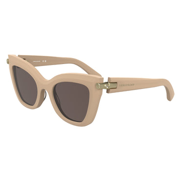 Sunglasses - Pink