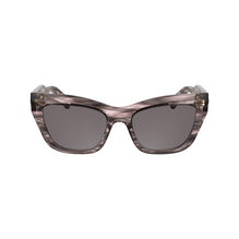 Sunglasses - Pink