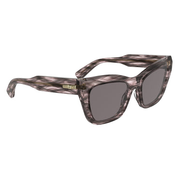 Sunglasses - Pink