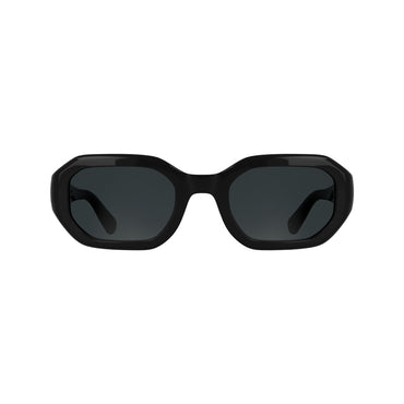 Sunglasses - Black
