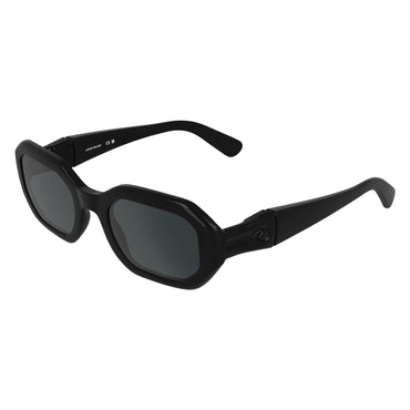 Sunglasses - Black