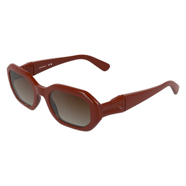 Sunglasses - Brick