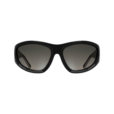 Sunglasses - Black