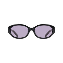 Sunglasses - Black