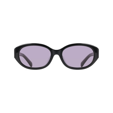 Sunglasses - Black