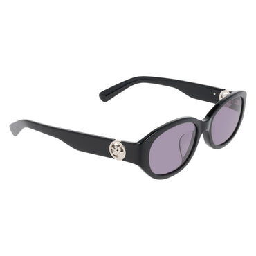 Sunglasses - Black