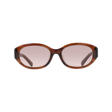 Sunglasses - Brown