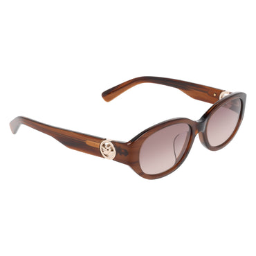Sunglasses - Brown