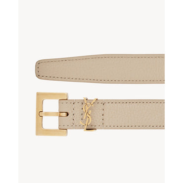 YSL CINTURA MILO - SEA SALT