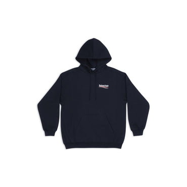 Hoodie - Black