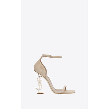 Opyum 110 YSL Sandal - Misia