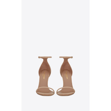 Opyum 110 YSL Sandal - Misia