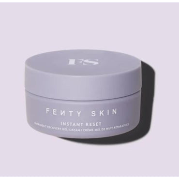 Instant Reset Overnight Recovery Gel-Cream (Mini)
