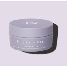 Instant Reset Overnight Recovery Gel-Cream (Mini)
