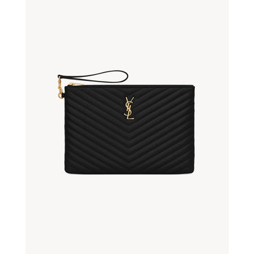 Tablet Pouch - Nero