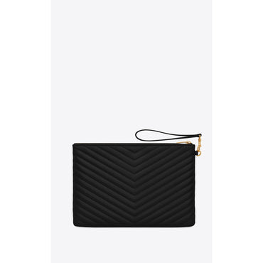 Tablet Pouch - Nero