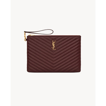 Tablet Pouch - Rouge Legion